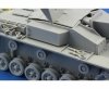 Eduard 36140 StuG.III Ausf.F/8 for DRAGON 6644 1/35